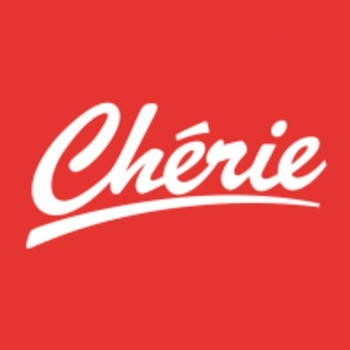 Радиостанция Cherie FM