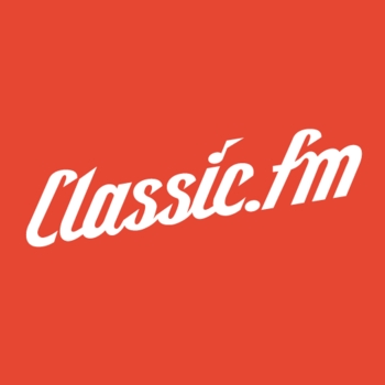 Радиостанция Classic FM