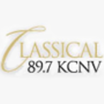 Радиостанция Classical