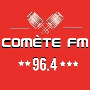 Радиостанция Comete FM