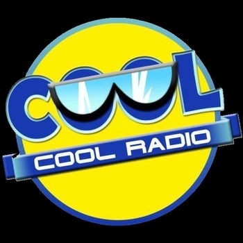 Радиостанция Cool Radio