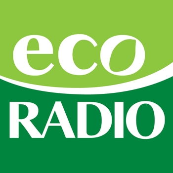 Радиостанция ECO