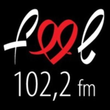 Радиостанция Feel FM