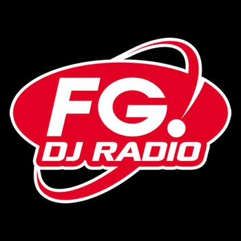 Радиостанция FG DJ Radio