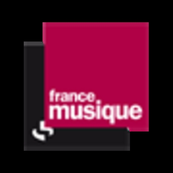 Радиостанция France Musique