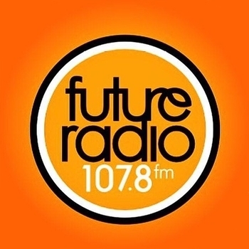 Радиостанция Future Radio