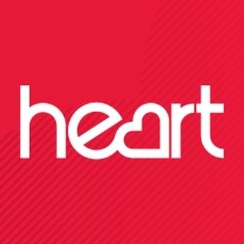 Радиостанция Heart FM