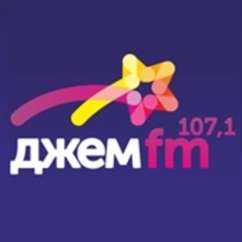 Радиостанция Jam FM