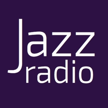 Радиостанция Jazz Radio
