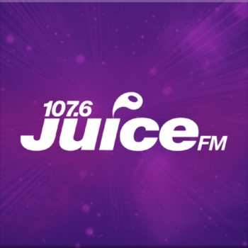 Радиостанция Juice FM