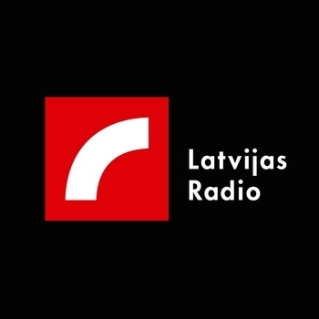 Радиостанция Latvijas Radio
