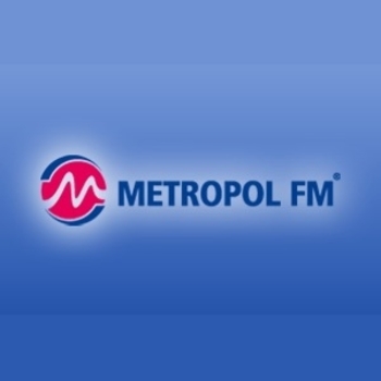 Радиостанция Metropol FM
