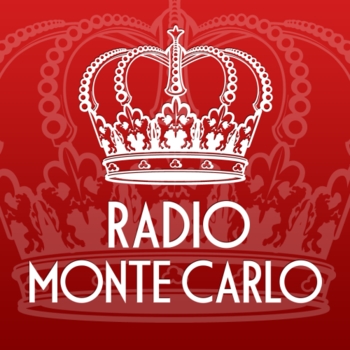 Радиостанция Monte Carlo