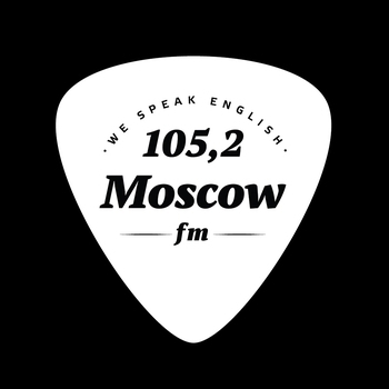 Радиостанция Moscow FM