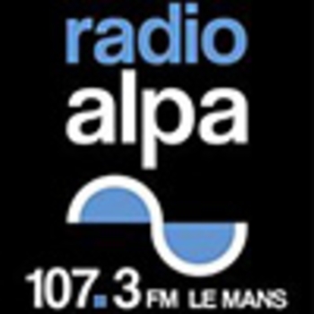 Радиостанция Radio ALPA