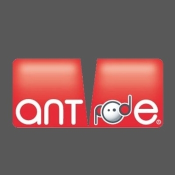 Радиостанция Radio Antipode