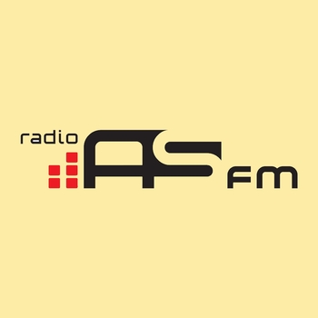Радиостанция Radio AS FM