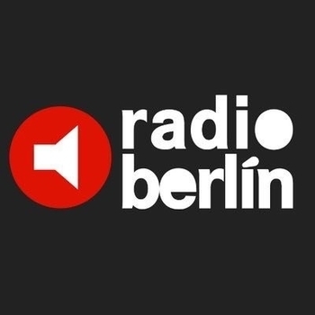 Радиостанция Radio Berlin