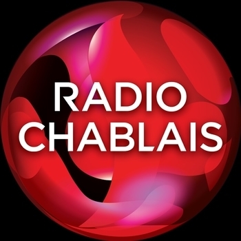 Радиостанция Radio Chablais