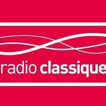Радиостанция Radio Classique