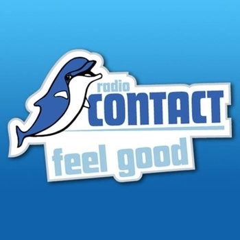 Радиостанция Radio Contact