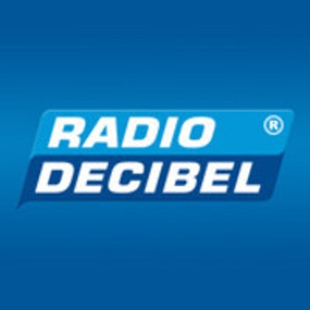Радиостанция Radio Decibel