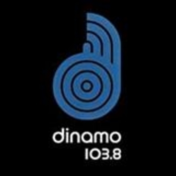 Радиостанция Radio Dinamo