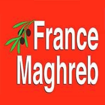 Радиостанция Radio France Maghreb