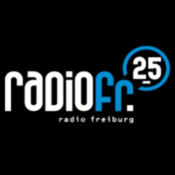 Радиостанция Radio Freiburg