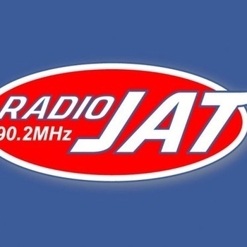 Радиостанция Radio JAT