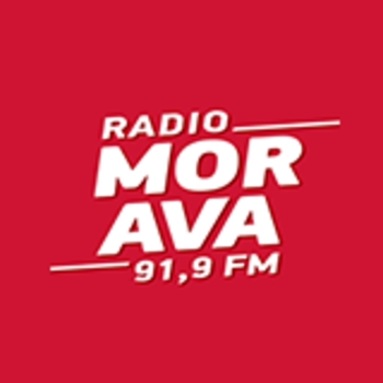 Радиостанция Radio Morava