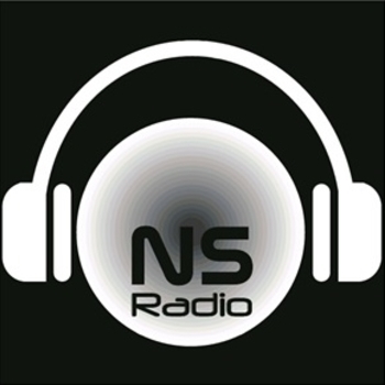 Радиостанция Radio NS