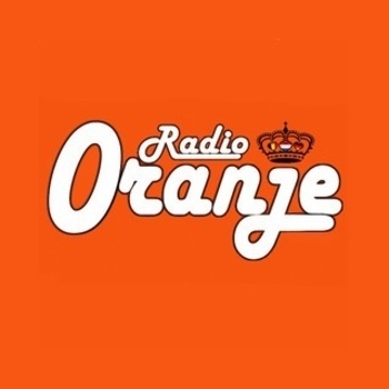 Радиостанция Radio Oranje