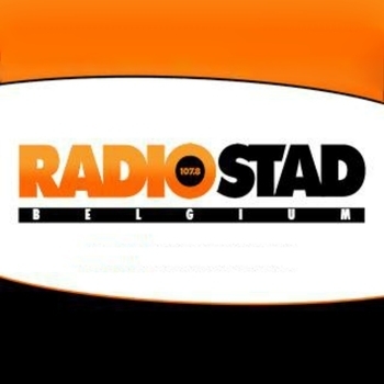 Радиостанция Radio Stad