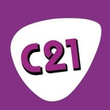 Радиостанция RTBF Classic