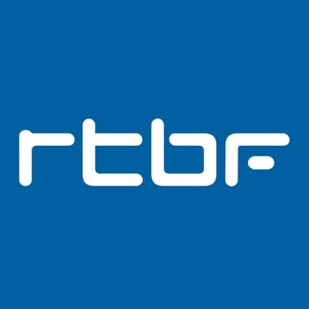Радиостанция RTBF International