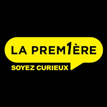 Радиостанция RTBF La Première