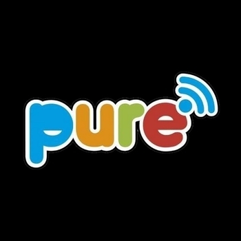 Радиостанция RTBF Pure FM
