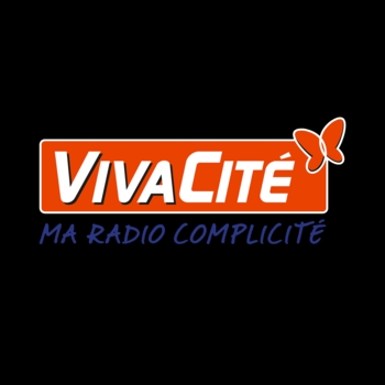 Радиостанция RTBF Viva Cite