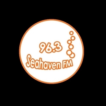 Радиостанция Seahaven FM
