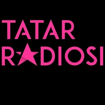 Радиостанция Tatar Radiosi