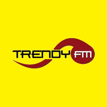 Радиостанция Trendy FM