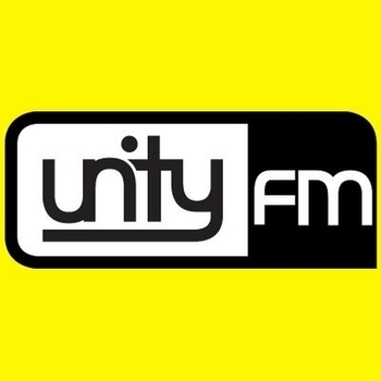 Радиостанция Unity FM
