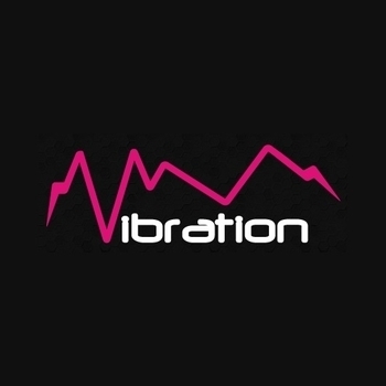 Радиостанция Vibration