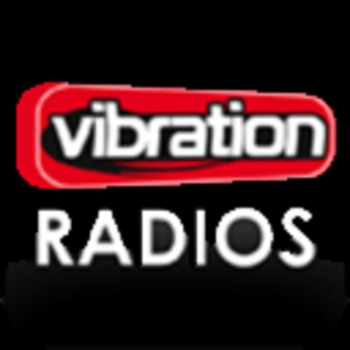 Радиостанция Vibration Radio