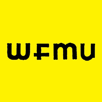 Радиостанция WFMU