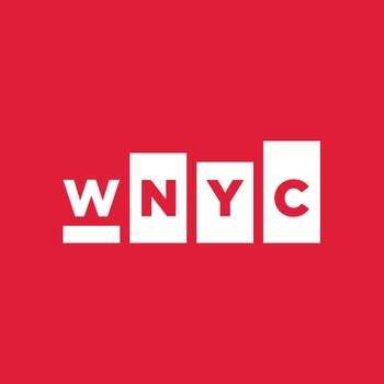 Радиостанция WNYC-FM