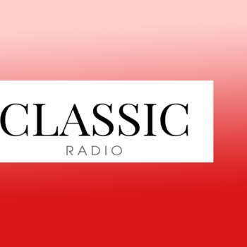 Радиостанция Радио Classic FM