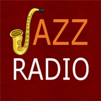 Радиостанция Радио Jazz FM