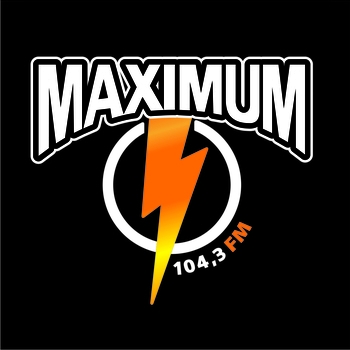 Радиостанция Радио Maximum